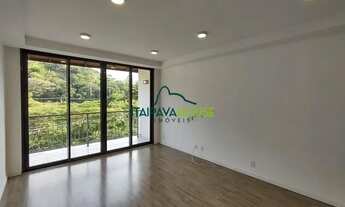 Imagem 2: Petrópolis - Casa Padrão - ITAIPAVA