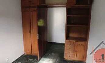 Imagem 4: Rural chacara com 5 quartos - Bairro Vila Morais em Goiânia