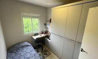 Imagem 7: PORTO ALEGRE - Apartamento Padrão - Azenha