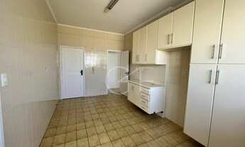 Imagem 6: Apartamento com 2 dormitórios para alugar, 115 m² por R$ 3.800,00/mês - Ponta da Praia - S