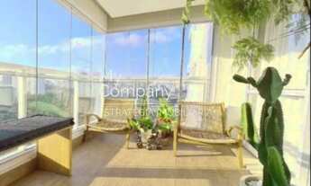 Imagem 3: APARTAMENTO RESIDENCIAL em SÃO PAULO - SP, JARDIM TAQUARAL