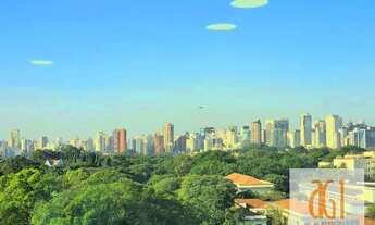 Imagem 2: Sala comercial para alugar, 40 m² por R$ 2.000/mês mais encargos - Pinheiros - São Paulo/S