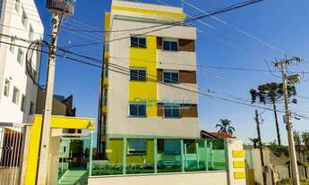 Imagem: Apartamento com 2 quartos para alugar na