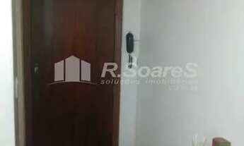 Imagem 7: Apartamento-À VENDA-Praça Seca-Rio de Janeiro-RJ