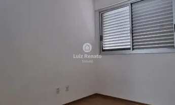 Imagem 3: Apartamento para aluguel 4 quartos 1 suíte 2 vagas - Estoril