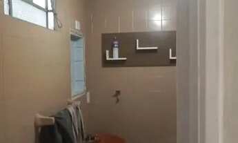 Imagem 6: Aluga-se apto 3 quartos centro pelotas co