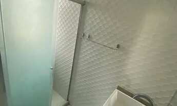 Imagem 5: Torreão com 2 quartos, todo reformado - Recife - PE