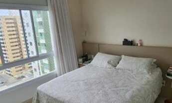 Imagem 4: Condomínio Vista Beira Mar