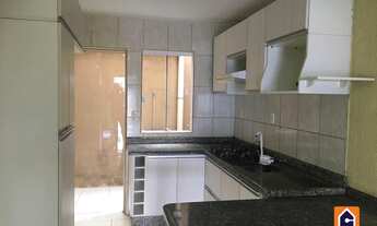 Imagem 5: Sobrado à venda em Órfãs