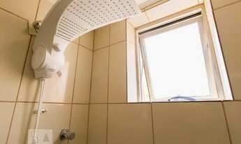 Imagem 5: Apartamento para Aluguel - Teresópolis, 1 Quarto, 64 m2