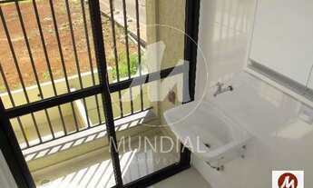 Imagem 3: Apartamento (tipo - padrao) 1 dormitórios, cozinha planejada, portaria 24 horas, elevador