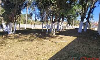 Imagem 6: SOBRADO NOVO EM CONDOMÍNIO FECHADO, CASA EM CONDOMÍNIO FECHADO, CASA EM CONDOMÍNIO FECHADO