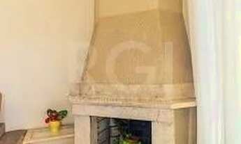 Imagem 5: Casa para Venda - 224m², 3 dormitórios, sendo 1 suites, 2 vagas - Intercap