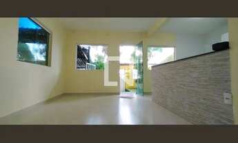 Imagem 3: Casa para Aluguel - Stella Maris, 2 Quartos, 100 m2