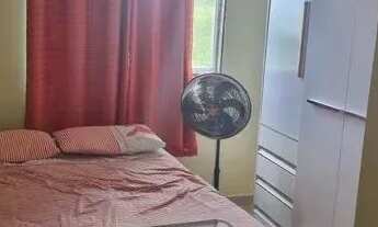 Imagem: Vendo apartamento