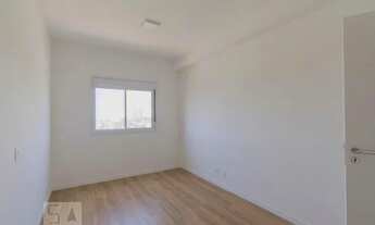 Imagem 6: Apartamento para Aluguel - Alphaville, 1 Quarto, 50 m2