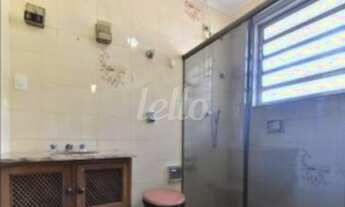 Imagem 5: São Bernardo do Campo - Casa Padrão - Vila Santa Eugênia