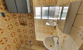 Imagem 6: Apartamento com 1 dorm, Centro, São Paulo - R$ 250 mil, Cod: 3892