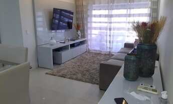 Imagem 3: LONDON GREEN cobertura duplex com 247m2, 2 vagas