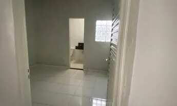 Imagem 6: Casa simples pra alugar no santo Ignacio 110v