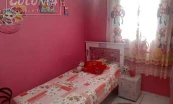 Imagem 6: São Paulo - Casa Padrão - Vila Cardoso Franco