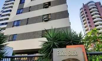 Imagem: Flat em Candeias