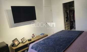 Imagem 3: Vargem Grande Casa em condomínio com 4 dormitórios