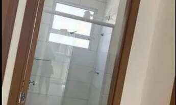 Imagem 6: Apartamento no Ecoway - Direto com proprietário