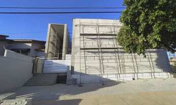 Imagem 6: Comercial Salão em Araraquara