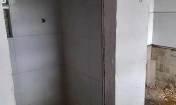 Imagem 5: Kitnet em Nova Iguaçu -RJ