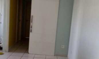 Imagem 3: Apartamento para venda tem 64 metros quadrados com 3 quartos em Canjica - Cuiabá - MT