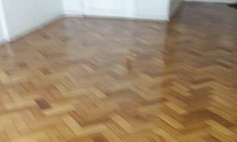 Imagem 4: APARTAMENTO RESIDENCIAL em RIO DE JANEIRO - RJ, TIJUCA