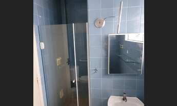 Imagem 4: Apartamento para aluguel com 90 metros quadrados com 3 quartos em Vila Mariana - São Paulo