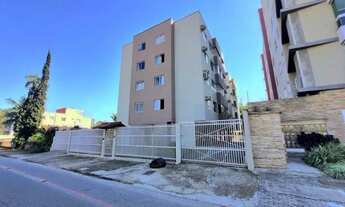 Imagem 3: Apartamento com 1 quarto para alugar por R$ 1200.00, 39.02 m2 - BOM RETIRO - JOINVILLE/SC