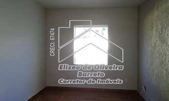 Imagem 5: Residência - Jardim Progresso (Próx. ao Bosque