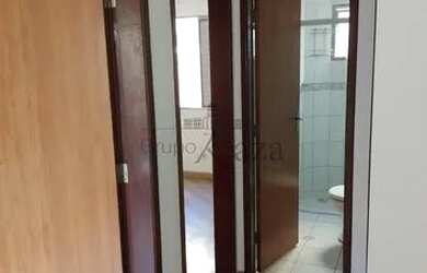 Imagem 3: Apartamento - Floradas de São José - Residencial Paloma - 50m² - 2 Dormitórios