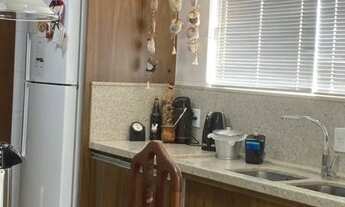 Imagem 3: Casa próximo ao lado na Pedra Branca