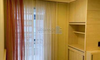 Imagem 2: FLORIANóPOLIS - Apartamento Padrão - Trindade