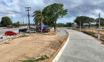 Imagem 2: Tt- Lotes Em Caucaia Em Frente Ao Atacadao, As Margens Da Ce-090!. incontinentemente