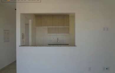 Imagem 2: Apartamento com 3 dormitórios e varanda gourmet no Parque Alto Sumaré