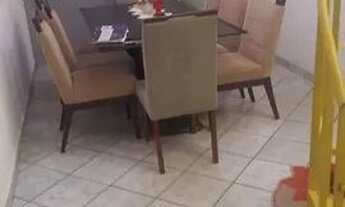 Imagem: TP15. Disponível pra venda