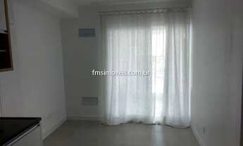 Imagem 5: EXCELENTE LOCALÇIZAÇÃO , PERTO DO METRÔ