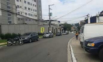 Imagem 7: Terreno a Venda na Vila Andrade