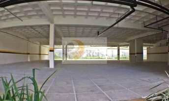 Imagem 4: Apartamento para venda tem 46 metros quadrados com 2 quartos em Campo Grande - Recife