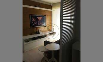 Imagem 3: Apartamento de 2 quartos para alugar no bairro Vila Olímpia