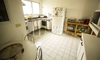 Imagem 6: APARTAMENTO RESIDENCIAL em SÃO PAULO - SP, CAMPO BELO