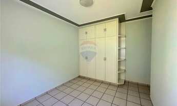 Imagem 6: Casa de Condomínio - Venda - Ribeirão Preto , São Paulo Casa no Condomínio Jatobá Ribeirão