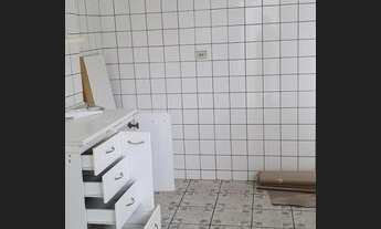 Imagem 4: Apartamento para alugar - Paraíso - São Paulo