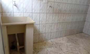 Imagem 6: Casa, Jaguaribe - Osasco