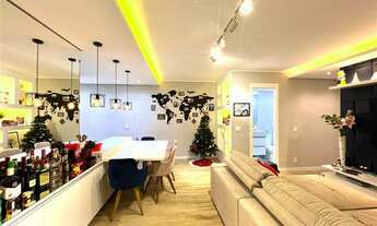 Imagem 3: Apartamento Brás São Paulo/SP